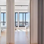 Easyhomes-central Tower Апартаменты