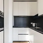 Апартаменты Easyhomes-central Tower
