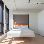 Easyhomes-central Tower アパート