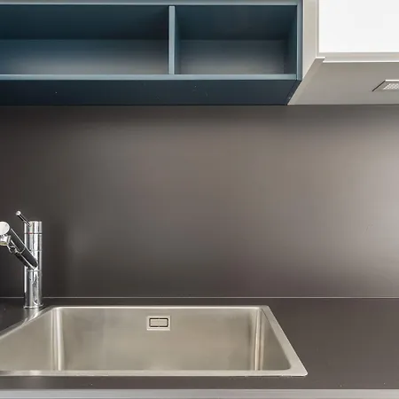 Daire Easyhomes-central Tower Milano