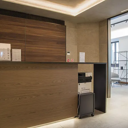 Easyhomes-central Tower Appartement