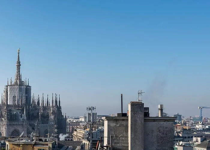 Easyhomes-central Tower