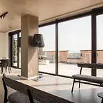 Easyhomes-central Tower * Milán