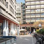 Easyhomes-central Tower Milán