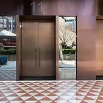 Easyhomes-central Tower شقة