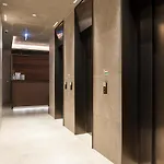 Easyhomes-central Tower Apartamento