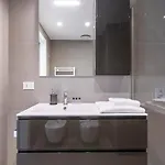 Easyhomes-central Tower