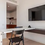 Apartamento Easyhomes-central Tower *