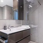 Apartamento Easyhomes-central Tower Milán
