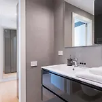 Easyhomes-central Tower Apartamento