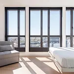 Easyhomes-central Tower