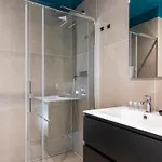 Apartamento Easyhomes-central Tower Milán