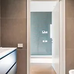 Easyhomes-central Tower Apartamento