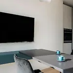 Apartamento Easyhomes-central Tower