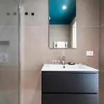 Easyhomes-central Tower