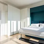 Apartamento Easyhomes-central Tower