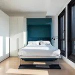 Apartamento Easyhomes-central Tower