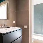 Easyhomes-central Tower * Milán