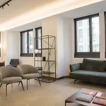 Easyhomes-central Tower