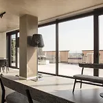 Easyhomes-central Tower Apartamento
