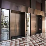 Apartamento Easyhomes-central Tower Milán