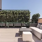 شقة Easyhomes-central Tower
