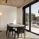 Easyhomes-central Tower Milán