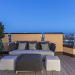 Apartamento Easyhomes-central Tower