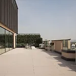 Easyhomes-central Tower *