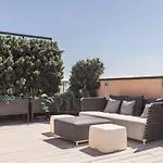 Apartamento Easyhomes-central Tower
