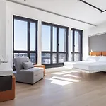Apartamento Easyhomes-central Tower Milán