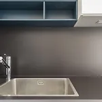 Apartamento Easyhomes-central Tower Milán