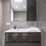 Easyhomes-central Tower *