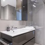 Apartamento Easyhomes-central Tower *
