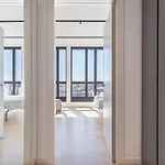 Easyhomes-central Tower Milán