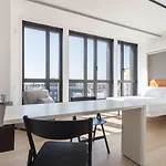 Easyhomes-central Tower