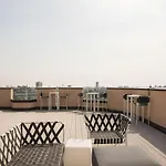Easyhomes-central Tower Apartamento Milán